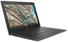Thumbnail image of HP Chromebook 11 G8 EE Celeron 4/32GB