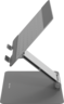 Thumbnail image of HyperSpace Ergonomic Notebook Stand