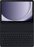 Thumbnail image of Samsung Tab A9+ Book Cover Keyboard Slim