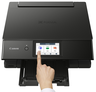Thumbnail image of Canon PIXMA TS8750 MFP Black