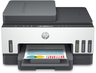 Miniatuurafbeelding van HP Smart Tank Plus 7305 MFP