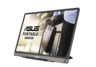 Thumbnail image of ASUS ZenScreen MB16ACE Portable Monitor
