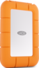 LaCie Rugged Mini 4 TB SSD Vorschau