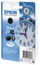 Widok produktu Epson 27XL Ink Black w pomniejszeniu