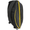 Thumbnail image of Targus CityGear 16" Backpack