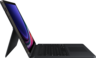 Samsung Tab S9/S9 FE Book Cover Keyboard Vorschau