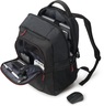 Widok produktu DICOTA Plecak Backpack Gain 39,6 cm w pomniejszeniu