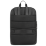 Thumbnail image of Targus CityGear 39.6cm/15.6" Backpack