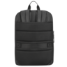 Thumbnail image of Targus CityGear 16" Backpack