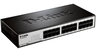 Vista previa de D-Link Switch DES-1024D