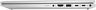 HP ProBook 450 G10 i7 32GB/1TB RTX 2050 Vorschau