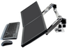 Thumbnail image of Ergotron LX Dual Desk Mount