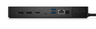 Dell WD22TB4 Thunderbolt Dock Vorschau