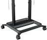 Miniatuurafbeelding van Vogel's RISE 5205 Lift Trolley