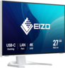 EIZO FlexScan EV2740X Monitor weiß Vorschau