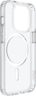 Thumbnail image of Belkin iPhone 14 Pro SheerF Case