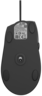 Logitech M500s Advanced Maus Vorschau
