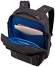 Thumbnail image of Thule Crossover 2 15.5" Backpack