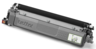 Thumbnail image of Brother TN-248BK Toner Black