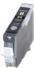 Canon CLI-8BK Tinte schwarz Vorschau