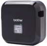 Brother P-touch CUBE Plus Beschriftung Vorschau