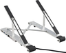 Thumbnail image of Acer K210 Notebook Stand Pro Dock