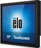 Miniatuurafbeelding van Elo 1990L Open Frame Touch Display