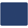 Aperçu de Tapis de souris Fellowes standard bleu