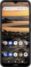 Thumbnail image of Nokia 1.4 Smartphone 2/32GB Charcoal