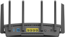 Miniatuurafbeelding van Synology RT6600ax Tri Band WiFi 6 Router