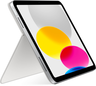 Thumbnail image of Apple iPad Gen 10 Magic Keyboard Folio