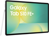 Miniatuurafbeelding van Samsung Galaxy Tab S10 FE+ 128GB Silver