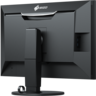 Thumbnail image of EIZO CS2731 Swiss Edition Monitor