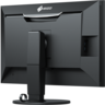 EIZO ColorEdge CS2731 Monitor Vorschau