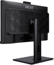 Thumbnail image of Acer Vero B278UEbemiqprcuzx Monitor