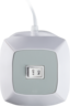 Thumbnail image of Power Tower 11x AC + 4x USB 2m