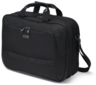 DICOTA Eco Top Traveller táska 39,6 cm előnézet