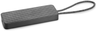 Thumbnail image of HP USB-C Mini Dock