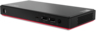 Aperçu de Client léger Lenovo TC M75n R3P 8/128 Go