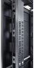 Thumbnail image of APC Cable Containment Brackets