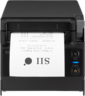 Thumbnail image of Seiko RP-F10 POS Printer USB Black