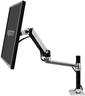 Thumbnail image of Ergotron LX High Column Desk Mount