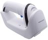 Datalogic Gryphon GM4200 Funk USB Kit Vorschau