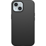 Miniatuurafbeelding van OtterBox iPhone 15 Symmetry Case Black