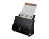 Miniatuurafbeelding van Canon imageFORMULA DR-C225II Scanner