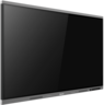 Thumbnail image of Hisense GoBoard 75MR6DE-E Touch Display