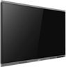Thumbnail image of Hisense GoBoard 86MR6DE-E Touch Display