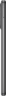 Thumbnail image of Samsung Galaxy A23 5G 4/64GB Black