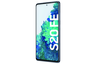 Samsung Galaxy S20 FE 128 GB marineblau Vorschau