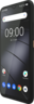 Gigaset GS4 Smartphone schwarz Vorschau